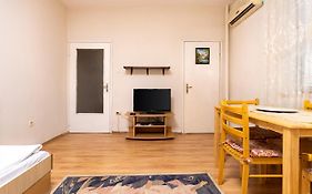 1-Bedroom Flat With Balcony In Plovdiv By Flat Mаnager